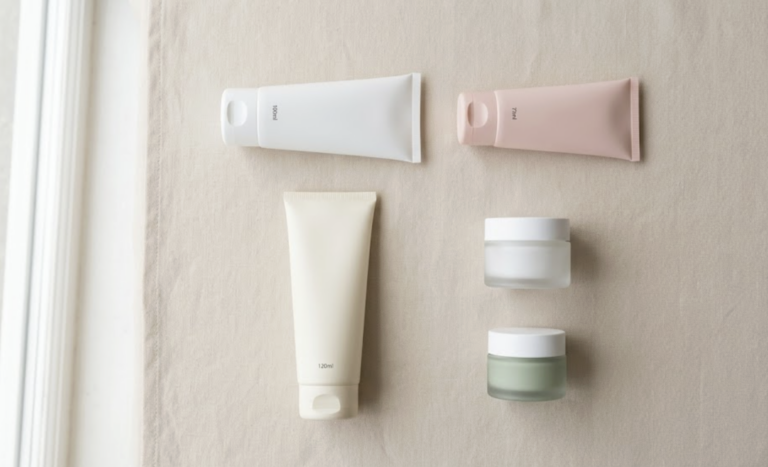 Affordable drugstore eye cream products for dark circles